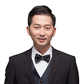 戶型方案設計明星陳秀